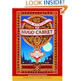 The Invention of Hugo Cabret
