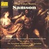 Samson