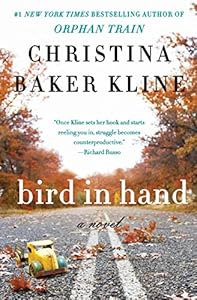 Bird in Hand: A Novel