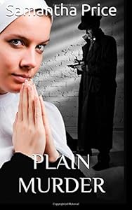 Plain Murder