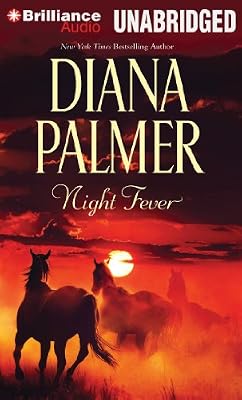 Night Fever
