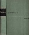 Obstetrics (Eleventh Edition)