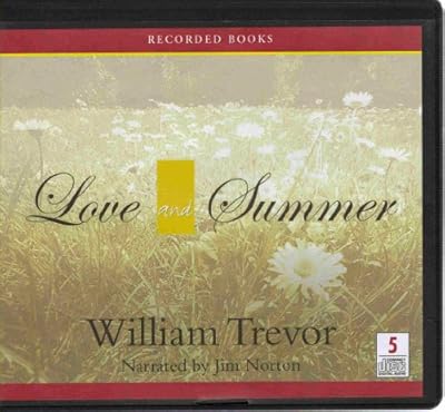 Love and Summer