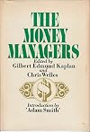 The Money Managers