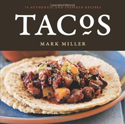 Tacos