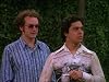 Love, Wisconsin Style [2002 That '70s Show TV Episode]