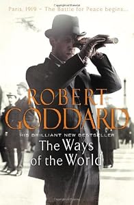 The Ways of the World