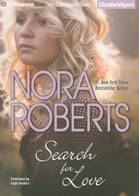 Search For Love