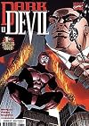 Darkdevil #1: From the Abyss...