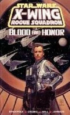 Blood and Honor