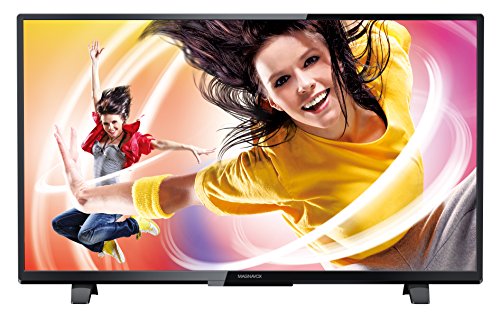 

Magnavox 40ME325V/F7 Full 1080P LED Backlight ,HDTV