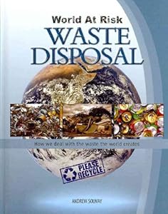 Waste Disposal