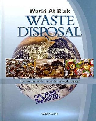 Waste Disposal
