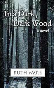In a Dark, Dark Wood