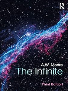 The Infinite