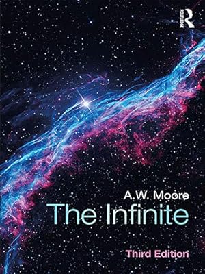 The Infinite