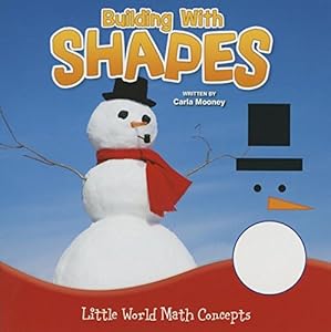 Building with Shapes