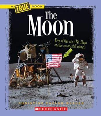 The Moon