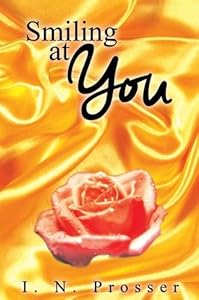 Smiling at You by Irene Prosser