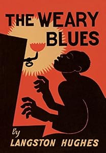 The Weary Blues