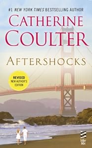 Aftershocks (Revised): (Intermix)