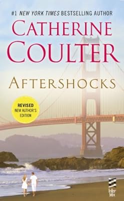 Aftershocks (Revised): (Intermix)