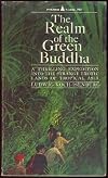 The Realm of the Green Buddha