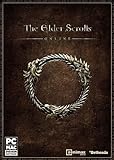 (PC)The Elder Scrolls Online　英語版（Win/Mac)