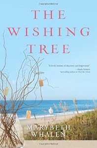 The Wishing Tree: A Novel