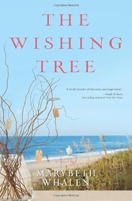 The Wishing Tree: A Novel