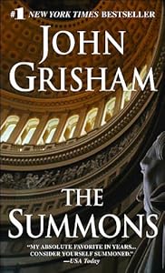 The Summons
