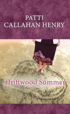 Driftwood Summer