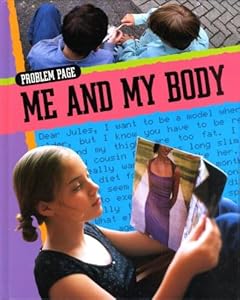 Me and My Body (Problem Page)