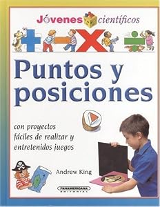 Puntos y posiciones