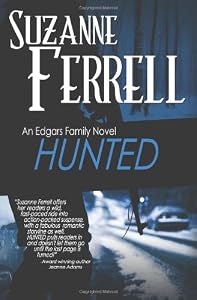 Hunted