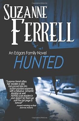 Hunted