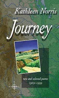Journey: New And Selected Poems 1969-1999 (Pitt Poetry Series)
