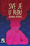 Sve je u redu