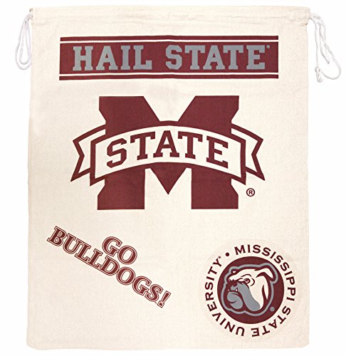 Algopix Similar Product 2 - Great Finds CQ1261 LB Finds Oklahoma