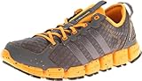 adidas Mens Climawarm Blast M Running Shoe