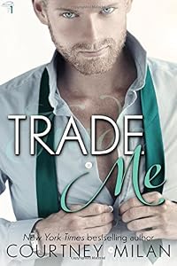 Trade me