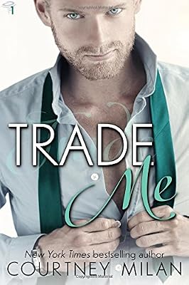 Trade me