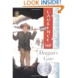 Dragon's Gate