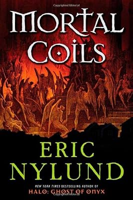 Mortal Coils