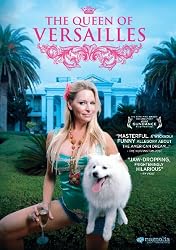 Queen of Versailles