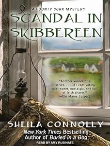 Scandal in Skibbereen