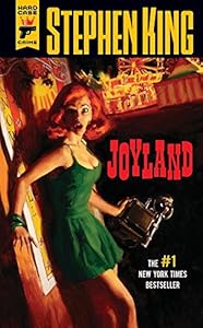 Joyland