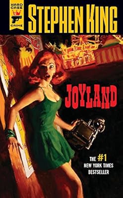 Joyland