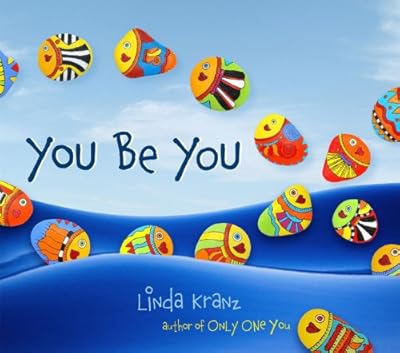 You Be You