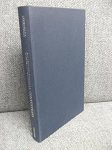 Constitutional Conventions: The Rules and Forms of Political Accountability by Geoffrey Marshall